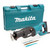 Makita JR3070CT Orbital Action Reciprocating Saw with AVT (240V)