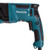 Makita HR2630 SDS Plus Rotary Hammer Drill (110V)