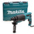 Makita HR2630 SDS Plus Rotary Hammer Drill (110V)