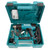 Makita HG6531CK Heat Gun 1400W (110V)