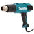 Makita HG6531CK Heat Gun 1400W (110V)