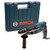 Bosch GBH2-24D 24mm SDS+ 3 Function Hammer 2kg 110V