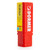 Dormer A002 HSS TiN Coated Tip Jobber Drill Bits 4.8mm (Box Of 10)