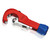 Knipex 903102SB TubiX Pipe Cutter 6 - 35mm