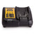 Dewalt DCB115 XR Multi-Voltage Charger 10.8V-18V