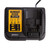 Dewalt DCB115 XR Multi-Voltage Charger 10.8V-18V