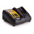 Dewalt DCB115 XR Multi-Voltage Charger 10.8V-18V