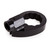 Norbar 29208.I36 - 2.1/4 Inch AF Ring End Offset 22mm Spigot