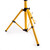 Defender LEDDF1200 Twin Head Work Light on Telescopic Tripod 240V