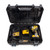 Dewalt DCF601D2 12V XR Brushless Sub-Compact Screwdriver (2 x 2.0Ah Batteries)