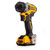 Dewalt DCF601D2 12V XR Brushless Sub-Compact Screwdriver (2 x 2.0Ah Batteries)