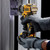 Dewalt DCF601D2 12V XR Brushless Sub-Compact Screwdriver (2 x 2.0Ah Batteries)