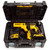 Dewalt DCF620D2K 18V Brushless Drywall Collated Screwdriver (2 x 2.0Ah Batteries)