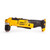 Dewalt DCD740N 18V XR 2-Speed Angle Drill (Body Only)