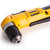 Dewalt DCD740N 18V XR 2-Speed Angle Drill (Body Only)