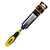 Stanley 0-16-881 Dynagrip Bevel Edge Chisel 32mm