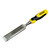 Stanley 0-16-881 Dynagrip Bevel Edge Chisel 32mm