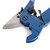 Eclipse EPPC42 Plastic Pipe Cutter 42mm Capacity