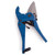 Eclipse EPPC42 Plastic Pipe Cutter 42mm Capacity