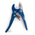 Eclipse EPPC32 Plastic Pipe Cutter 32mm Capacity