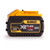 Dewalt DCB547 18V/54V XR Flexvolt 9.0Ah Battery