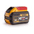 Dewalt DCB547 18V/54V XR Flexvolt 9.0Ah Battery