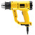 Dewalt D26411 Heat Gun 1800W With Dual Air Flow (240V)