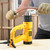 Dewalt D26411 Heat Gun 1800W With Dual Air Flow (240V)