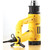 Dewalt D26411 Heat Gun 1800W With Dual Air Flow (240V)