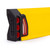 Stanley 1-43-557 FatMax I Beam Level 1800mm