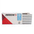 Arrow A224 P22 Staples For Paper 1/4" (Pack Of 5050)