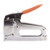 Arrow AT25 Professional Low Voltage Wire/Cable Staple Gun