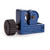 Eclipse ECTC22 Mini Tube Cutter 3 - 22mm