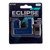 Eclipse ECTC22 Mini Tube Cutter 3 - 22mm