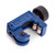 Eclipse ECTC22 Mini Tube Cutter 3 - 22mm