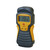 Brennenstuhl 1298680 Moisture Detector