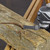 Bosch 2608661644 (AIZ 32 APB) Starlock Multi-Tool Blade for Wood & Metal