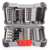 Bosch 2608522365 Impact Screwdriver Bit Set (36 Piece)