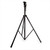 Defender E7100012 Aluminium Folding Tripod