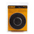 Dewalt DT20656 String Trimmer Cap, Spool & Line For DCM571 2.8mm x 7.8m