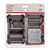 Bosch 2608522366 Impact Screwdriver Bit Set (31 Piece)