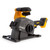 Dewalt DCG200NT 54V XR Flexvolt Wall Chaser (Body Only)