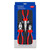 Knipex 002011 Professional Plier Set (3 Piece)