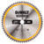 Dewalt DT1960 Construction Circular Saw Blade 305 x 30mm x 60T