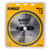 Dewalt DT1960 Construction Circular Saw Blade 305 x 30mm x 60T