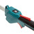 Makita DUX18Z 18V Brushless Split-Shaft Multi Function Power Head (Body Only)