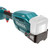Makita DUX18Z 18V Brushless Split-Shaft Multi Function Power Head (Body Only)
