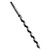 Bosch 2608597627 Auger Drill Bit with Hex Shank 13 x 160 x 235mm