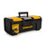 Stanley 1-79-216 FatMax Basic One Touch Tool Box 16 Inch