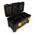 Stanley STST1-75520 Essential Tool Box 19"